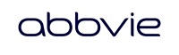 AbbVie Logo