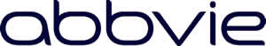 Abbvie company logo