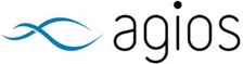Agios company logo