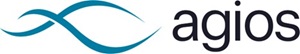 Agios logo