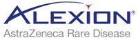 Alexion AstraZeneca Rare Disease