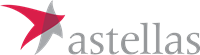 AstellasV2