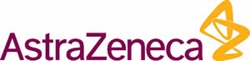 Astrazeneva company logo