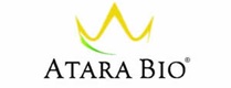 Atata Bio company logo