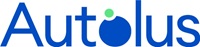 Autolus Logo