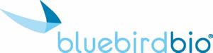Bluebird company logo