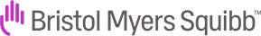 Bristol Myers Squibb