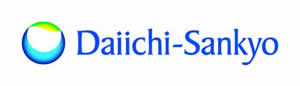 Daiichi Sankyo company logo
