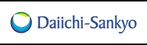 Daiichi_logo