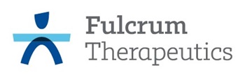 Fulcrum Logo_Primary_Full-Color