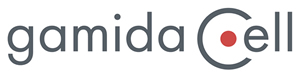 Gamida Cell company logo