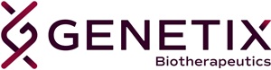 GENETIX_Horizontal_Logo_Red_Gradient_RGB