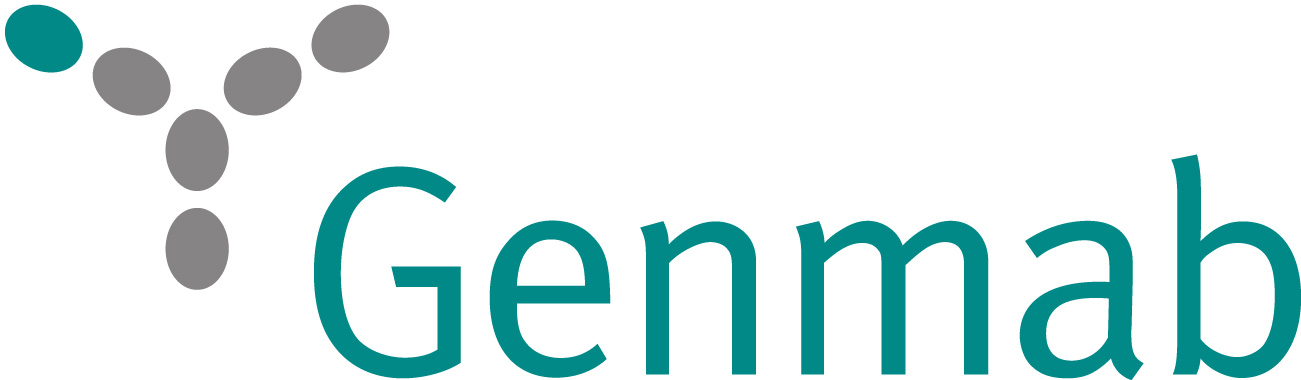 Genmab_Logo_Color_RGB_2022