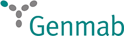 Genmab_Logo_Color_RGB_2022_250x73