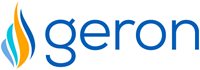 Geron Logo