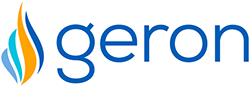 Geron_Logo_250x87