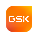GSK