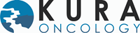 KURA Oncology