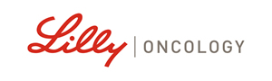 Lilly Oncology company logo