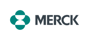 Merck logo NEW