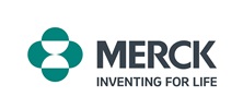 MerckV3