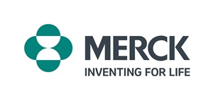 MerckV3