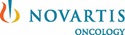 Novartis company logo