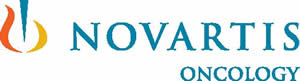 Novartis company logo