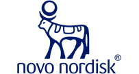 Novo_Nordisk_logo_rgb_blue_large