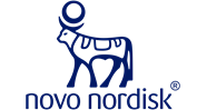 Novo_Nordisk_logo_rgb_blue_large