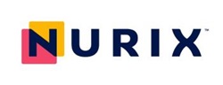 Nurix_Logo_IWMF