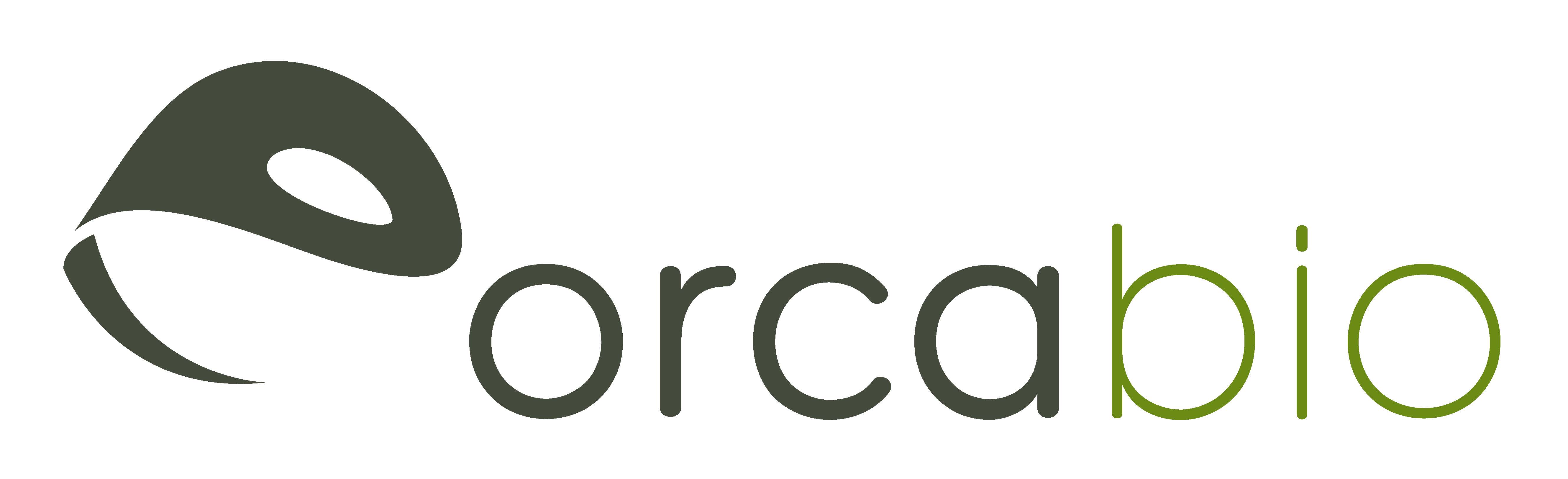 Orcabio