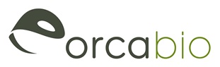 Orcabio