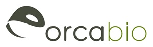 Orcabio logo