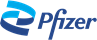 Pfizer