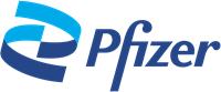 Pfizer