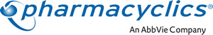 Pharmacyclics company logo