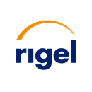RigelV2