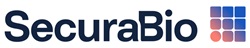 SecuraBio-Brand-RGB-Logo-FullColor