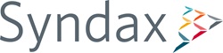 Syndax Logo