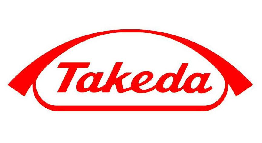 Takeda