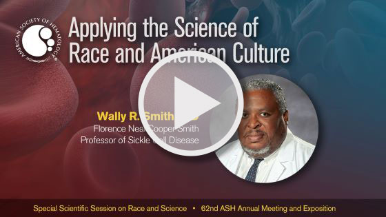 Applying the Science of Race and American Culture