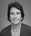 Janis L. Abkowitz, MD