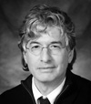 Charles S. Abrams, MD