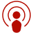 apps_and_podcast