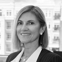 Belinda R. Avalos, MD