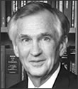 Edward J. Benz, Jr., MD