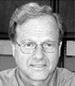 Hal Broxmeyer, PhD