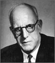 William B. Castle, MD