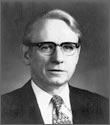 C. Lockard Conley, MD